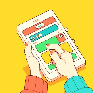 About Image 2