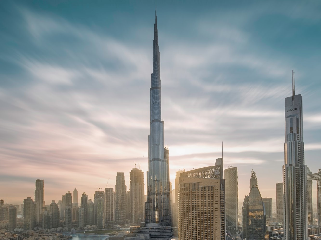 UAE